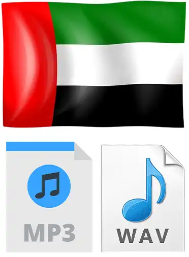 audio-translation-services-in-dubai-superior-translation-company audio-translation-services-in-dubai-superior-translation-company