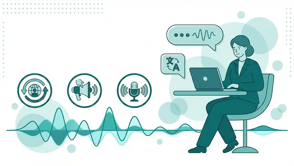 audio-translation-services-in-dubai-superior-translation-services audio-translation-services-in-dubai-superior-translation-services