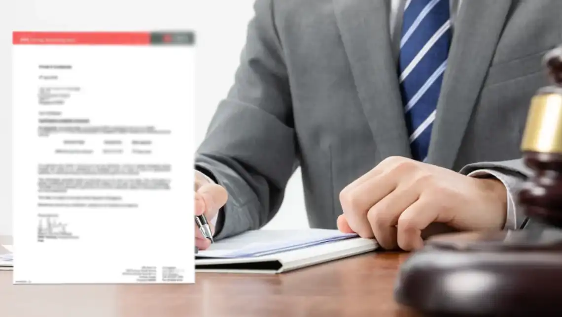 bank-statement-translation-services-in-dubai-superior-translation-agency bank-statement-translation-services-in-dubai-superior-translation-agency