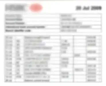 bank-statement-translation-services-in-dubai-superior-translation-firm bank-statement-translation-services-in-dubai-superior-translation-firm