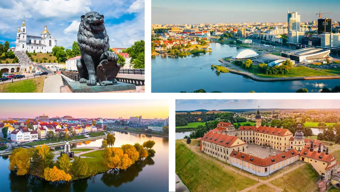 belarusian-driving-license-translation-services-in-dubai-superior-translation-services