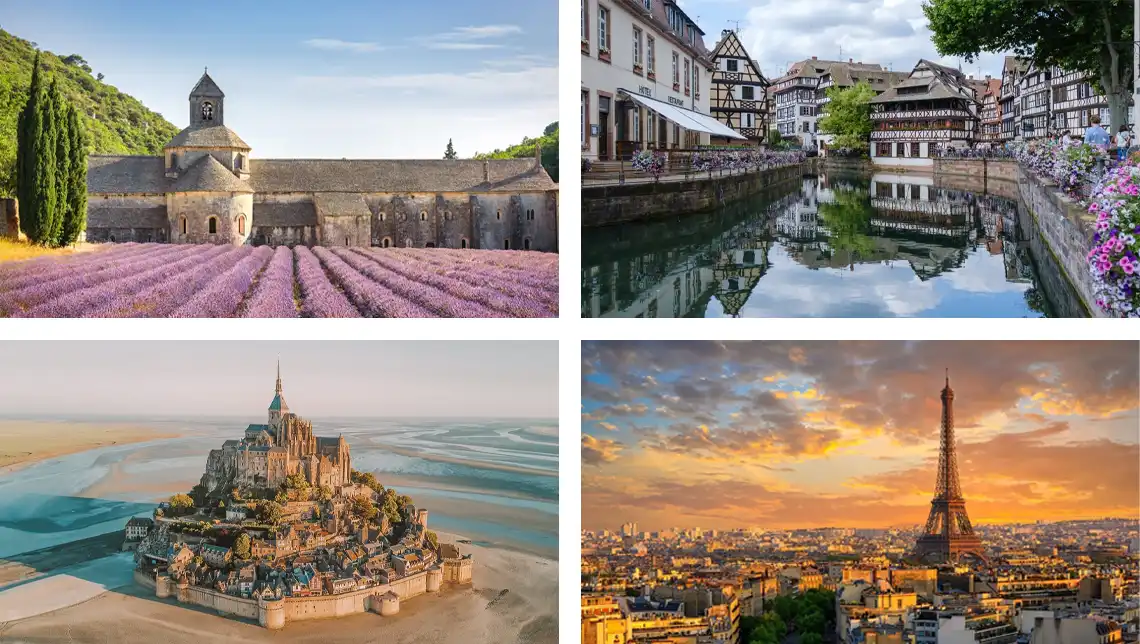 french-certificate-attestation-services-in-dubai-superior-translation-company french-certificate-attestation-services-in-dubai-superior-translation-company