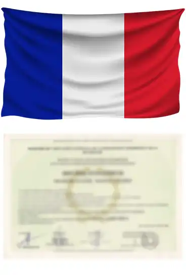 french-certificate-attestation-services-in-dubai-superior-translation-office french-certificate-attestation-services-in-dubai-superior-translation-office