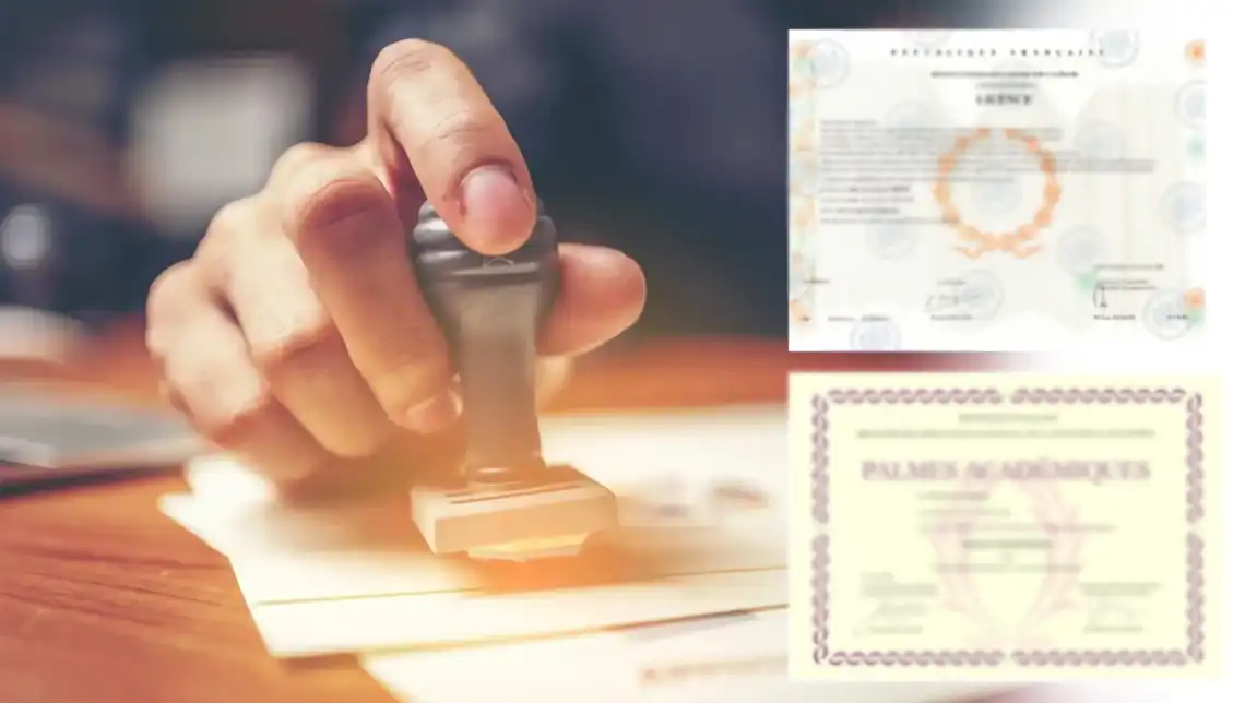 french-certificate-attestation-services-in-dubai-superior-translation-services french-certificate-attestation-services-in-dubai-superior-translation-services