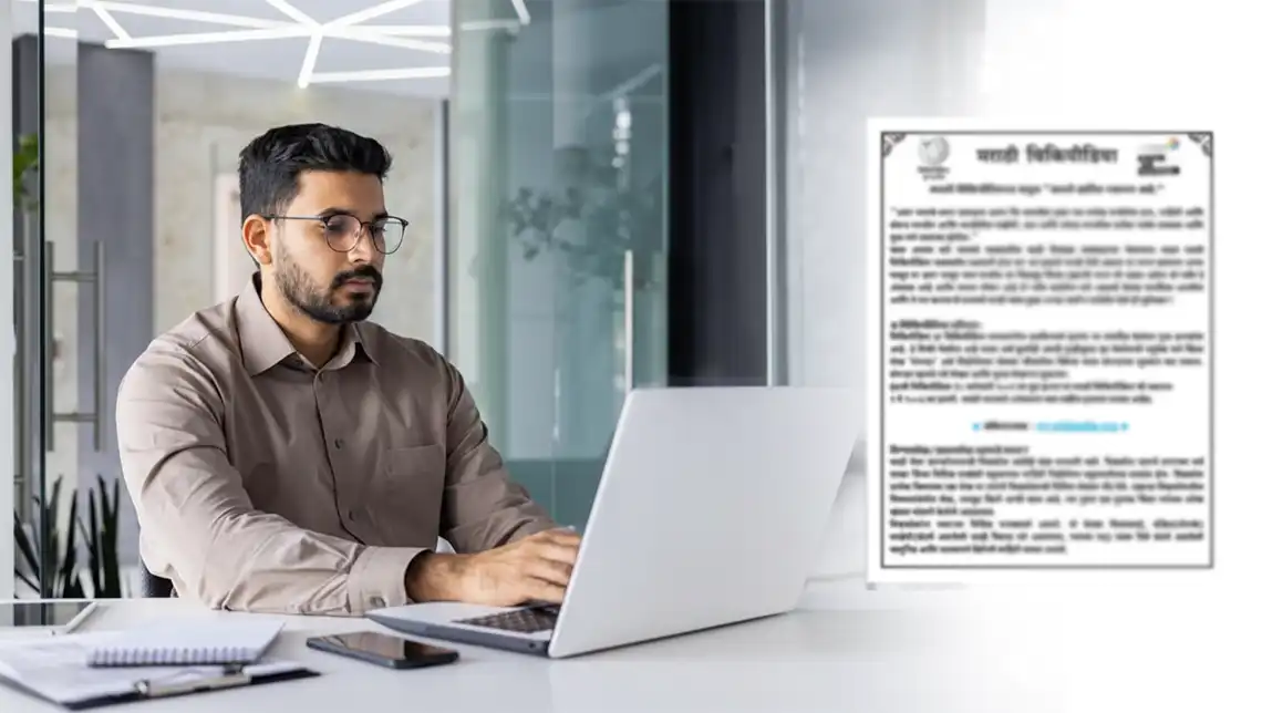 marathi-translation-services-in-dubai-superior-translation-agency marathi-translation-services-in-dubai-superior-translation-agency