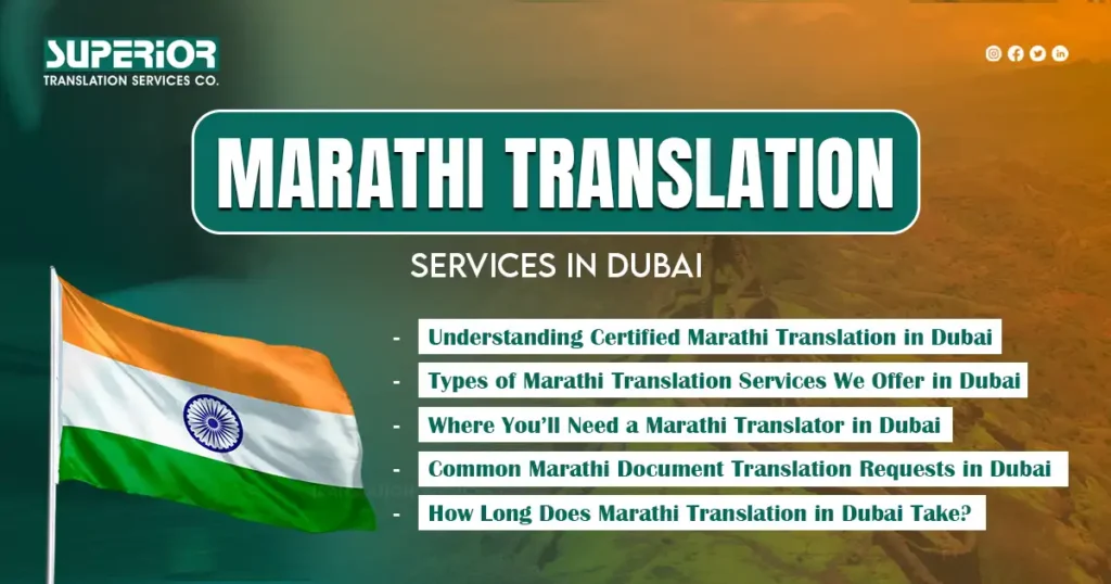 marathi-translation-services-in-dubai-superior-translation-company