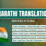 marathi-translation-services-in-dubai-superior-translation-company