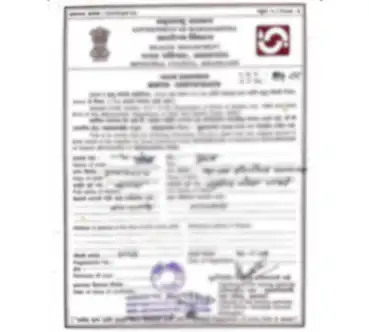 marathi-translation-services-in-dubai-superior-translation-firm marathi-translation-services-in-dubai-superior-translation-firm