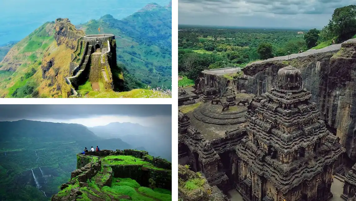 marathi-translation-services-in-dubai-superior-translation-services marathi-translation-services-in-dubai-superior-translation-services