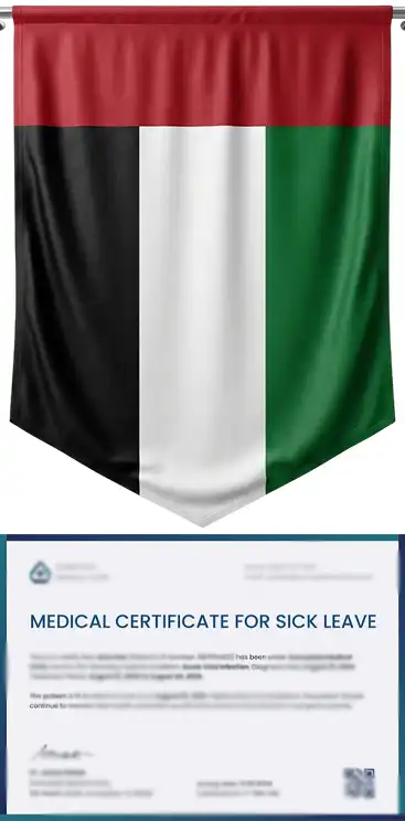 medical-certificate-attestation-services-in-dubai-superior-translation-company medical-certificate-attestation-services-in-dubai-superior-translation-company