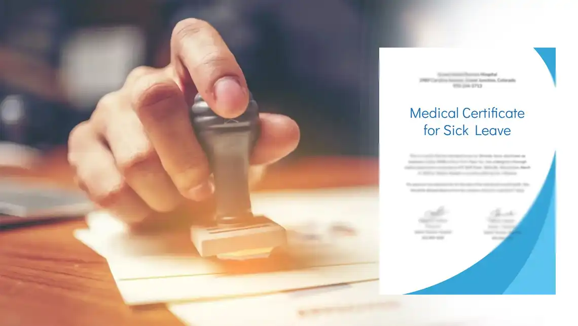 medical-certificate-attestation-services-in-dubai-superior-translation-firm medical-certificate-attestation-services-in-dubai-superior-translation-firm