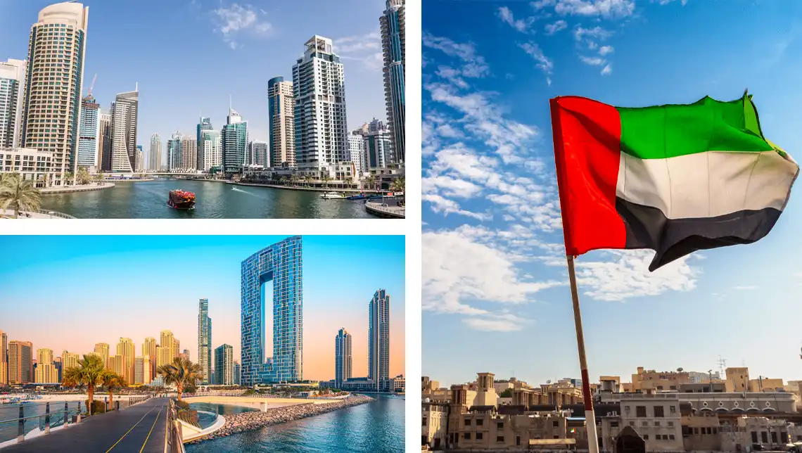 medical-certificate-attestation-services-in-dubai-superior-translation-services