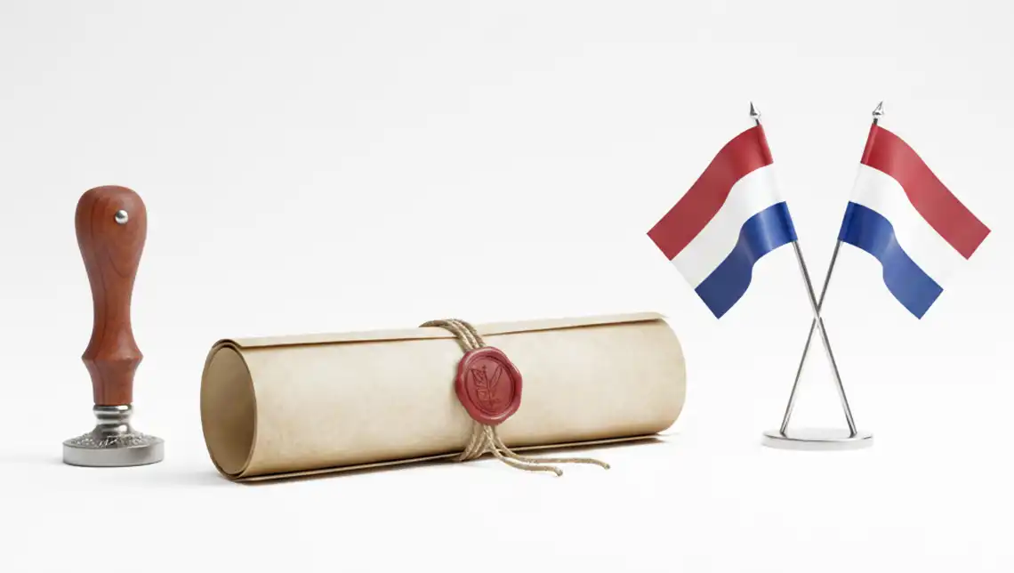 netherlands-certificate-attestation-in-dubai-superior-translation-company netherlands-certificate-attestation-in-dubai-superior-translation-company