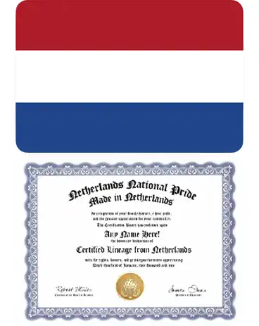 netherlands-certificate-attestation-in-dubai-superior-translation-firm netherlands-certificate-attestation-in-dubai-superior-translation-firm
