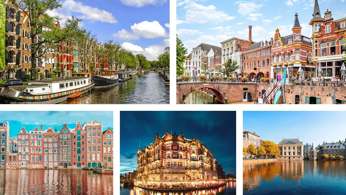 netherlands-certificate-attestation-in-dubai-superior-translation-services netherlands-certificate-attestation-in-dubai-superior-translation-services