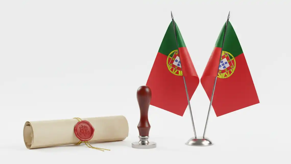 portugal-certificate-attestation-services-in-dubai-superior-attestation-services-dubai portugal-certificate-attestation-services-in-dubai-superior-attestation-services-dubai