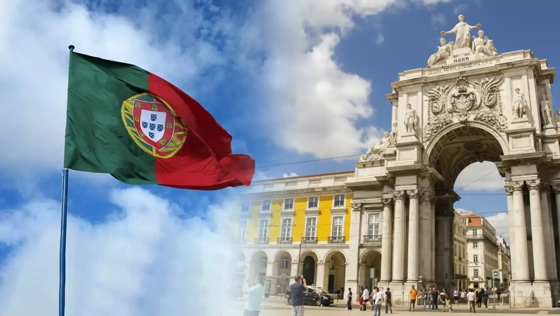 portugal-certificate-attestation-services-in-dubai-superior-translation-dubai portugal-certificate-attestation-services-in-dubai-superior-translation-dubai