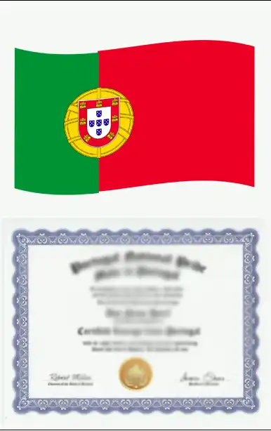 portugal-certificate-attestation-services-in-dubai-superior-translation-services-in-dubai portugal-certificate-attestation-services-in-dubai-superior-translation-services-in-dubai
