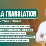 sinhala-translation-services-in-dubai-superior-translation-firm