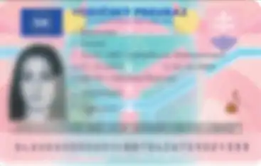 slovak-translation-services-in-dubai-superior-translation-center-in-dubai slovak-translation-services-in-dubai-superior-translation-center-in-dubai