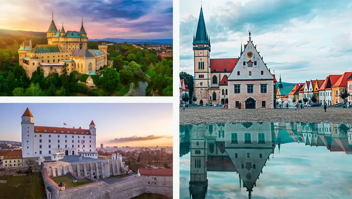 slovak-translation-services-in-dubai-superior-translation-services slovak-translation-services-in-dubai-superior-translation-services