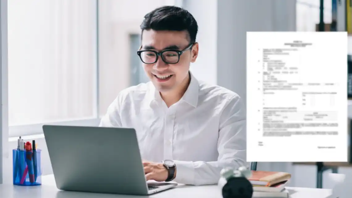 tagalog-translation-services-in-dubai-superior-translation-agency tagalog-translation-services-in-dubai-superior-translation-agency