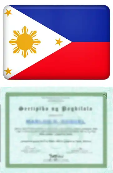 tagalog-translation-services-in-dubai-superior-translation-firm tagalog-translation-services-in-dubai-superior-translation-firm