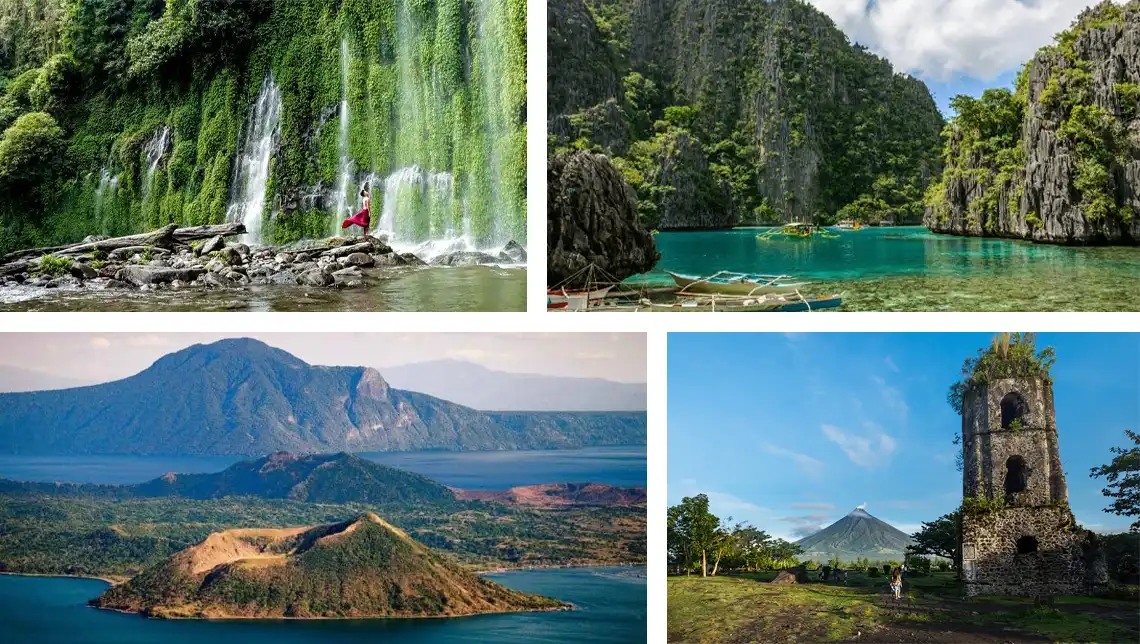 tagalog-translation-services-in-dubai-superior-translation-services tagalog-translation-services-in-dubai-superior-translation-services