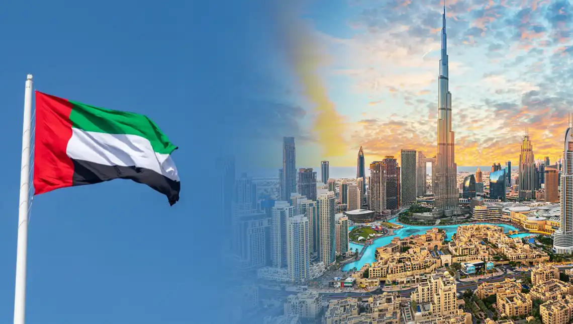 translate-arabic-to-english-superior-translation-services-in-dubai translate-arabic-to-english-superior-translation-services-in-dubai