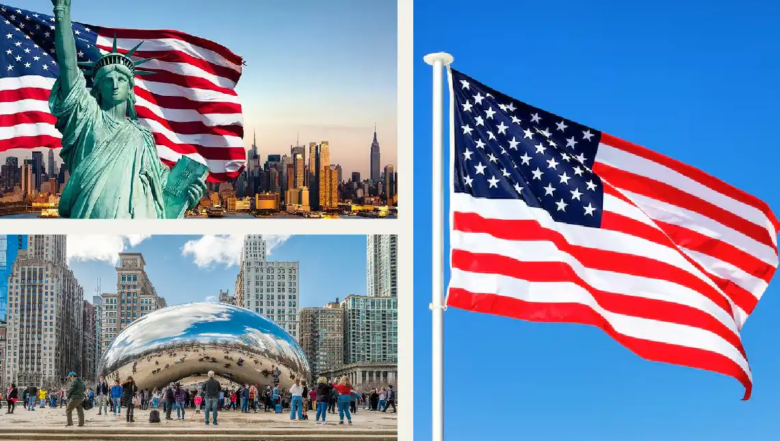 usa-certificate-attestation-services-in-dubai-superior-legal-translation-services-in-dubai usa-certificate-attestation-services-in-dubai-superior-legal-translation-services-in-dubai