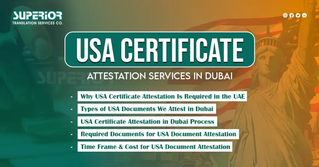 usa-certificate-attestation-services-in-dubai-superior-translation-services