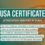 usa-certificate-attestation-services-in-dubai-superior-translation-services