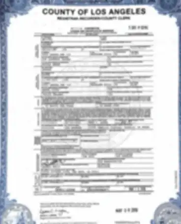 usa-certificate-attestation-services-in-dubai-superior-translation-services-in-dubai usa-certificate-attestation-services-in-dubai-superior-translation-services-in-dubai