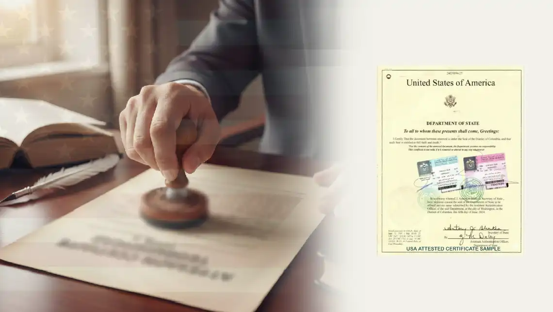 usa-certificate-attestation-services-in-dubai-superior-translation-services usa-certificate-attestation-services-in-dubai-superior-translation-services
