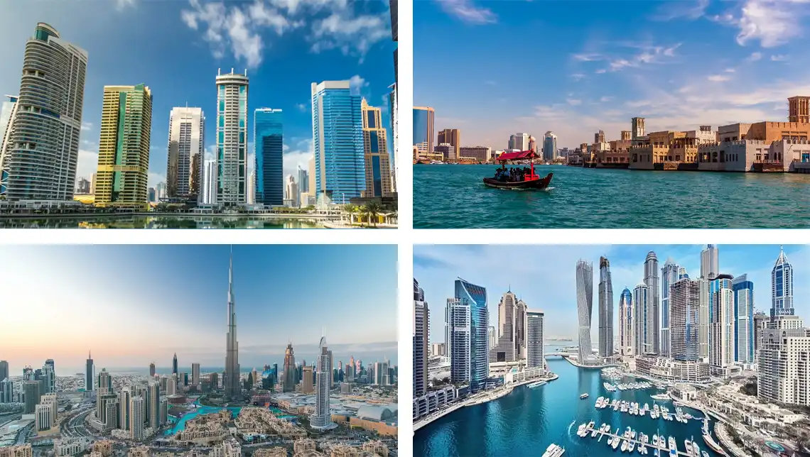 الترجمة من العربية إلى الإنجليزية - سوبيريور لخدمات الترجمة الترجمة من العربية إلى الإنجليزية - سوبيريور لخدمات الترجمة