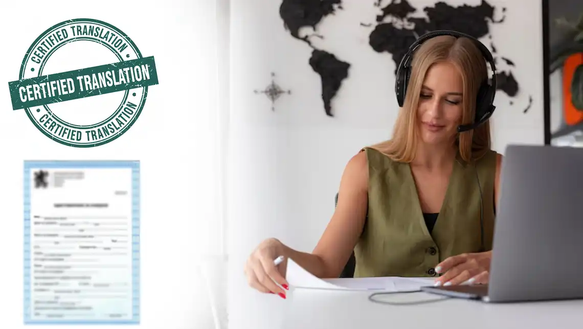 bulgarian-translation-services-in-dubai-superior-translation-agency bulgarian-translation-services-in-dubai-superior-translation-agency