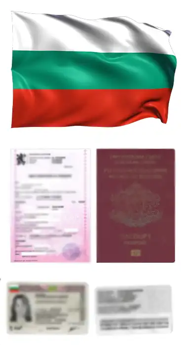 bulgarian-translation-services-in-dubai-superior-translation-company bulgarian-translation-services-in-dubai-superior-translation-company