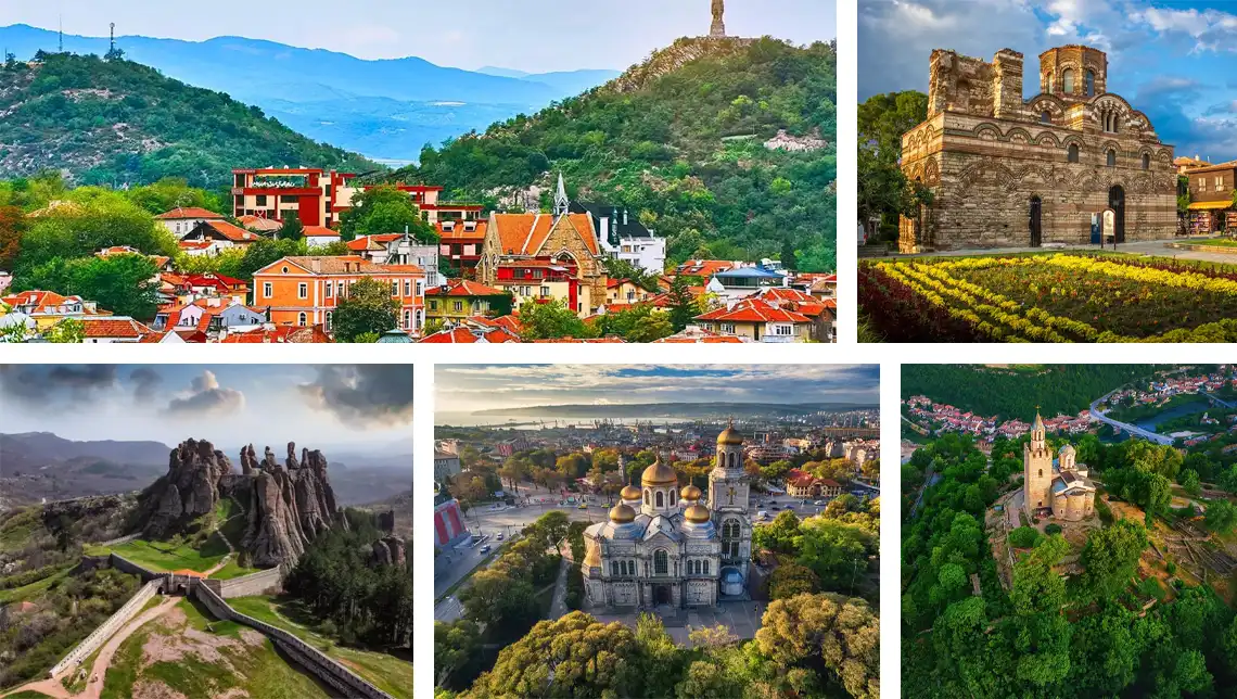 bulgarian-translation-services-in-dubai-superior-translation-services