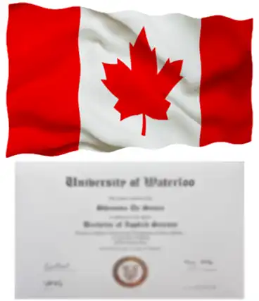 canada-certificate-attestation-in-dubai-superior-translation-agency canada-certificate-attestation-in-dubai-superior-translation-agency