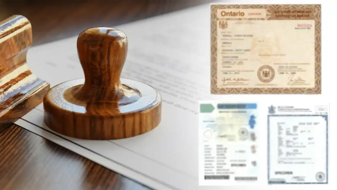 canada-certificate-attestation-in-dubai-superior-translation-in-dubai canada-certificate-attestation-in-dubai-superior-translation-in-dubai