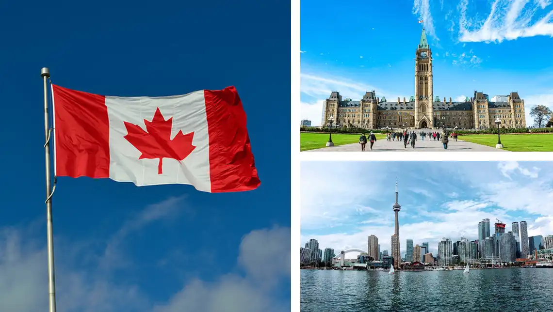canada-certificate-attestation-in-dubai-superior-translation-services canada-certificate-attestation-in-dubai-superior-translation-services