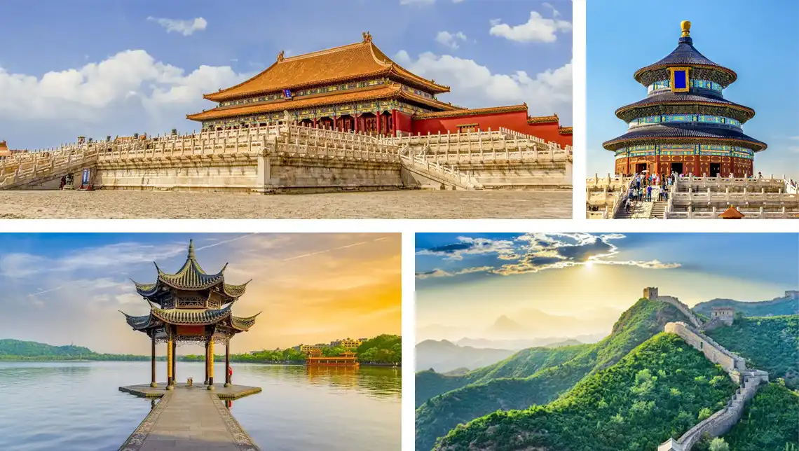 chinese-certificate-attestation-in-dubai-superior-translation-agency-in-dubai chinese-certificate-attestation-in-dubai-superior-translation-agency-in-dubai