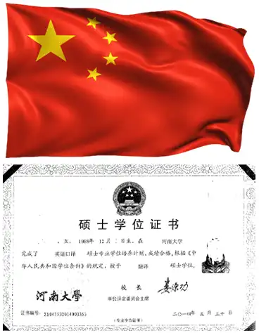 chinese-certificate-attestation-in-dubai-superior-translation-firm chinese-certificate-attestation-in-dubai-superior-translation-firm