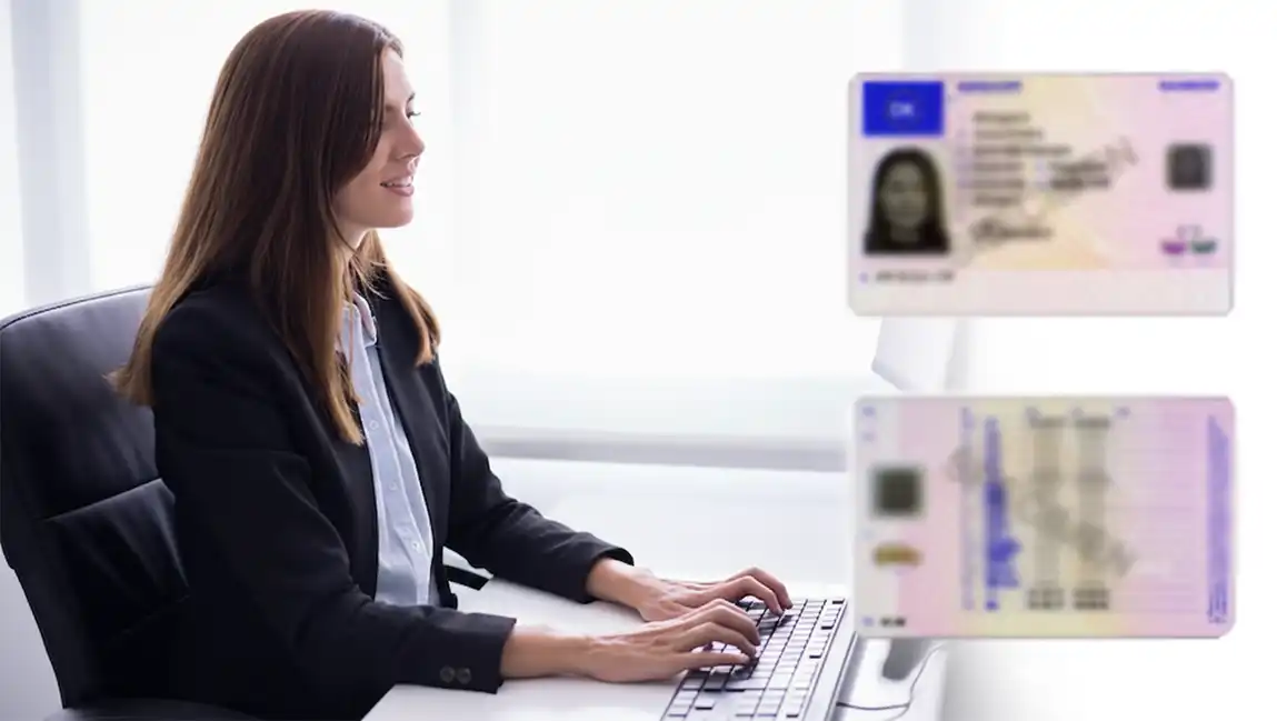 danish-translation-services-superior-translation-services-dubai danish-translation-services-superior-translation-services-dubai