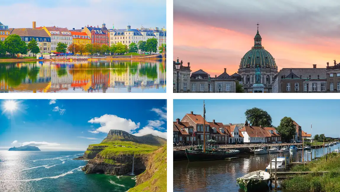 danish-translation-services-superior-translation-services danish-translation-services-superior-translation-services