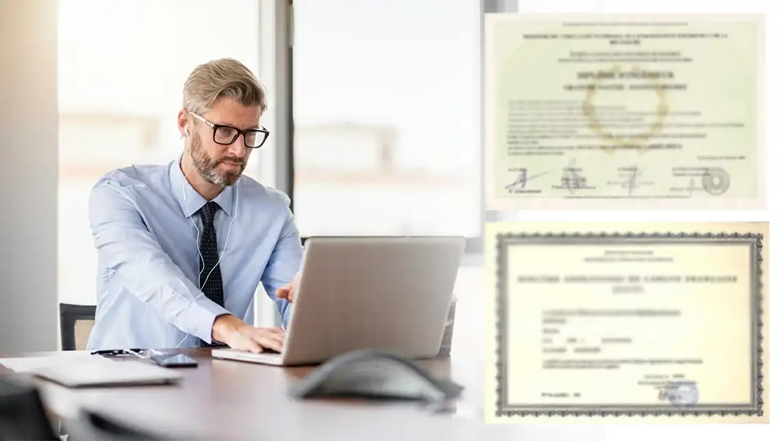 diploma-translation-services-in-dubai-superior-dubai diploma-translation-services-in-dubai-superior-dubai