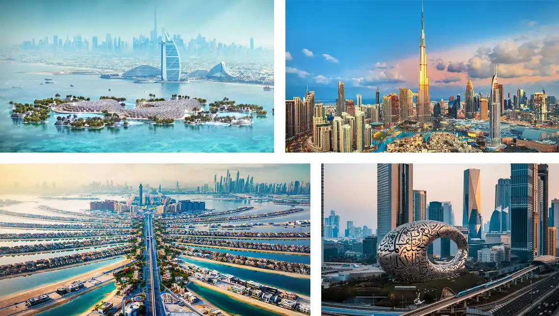 diploma-translation-services-in-dubai-superior-translation-dubai diploma-translation-services-in-dubai-superior-translation-dubai