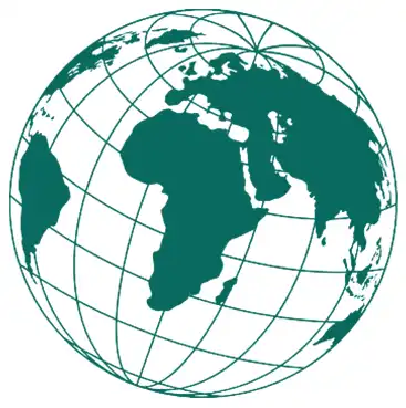 diploma-translation-services-in-dubai-superior-translation-services diploma-translation-services-in-dubai-superior-translation-services