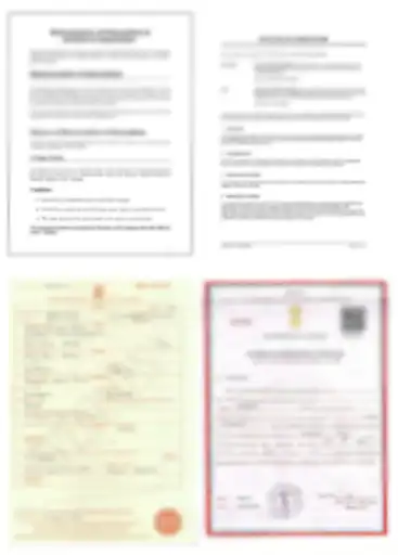 legal-translator-in-dubai-superior-translation-agency-in-dubai legal-translator-in-dubai-superior-translation-agency-in-dubai