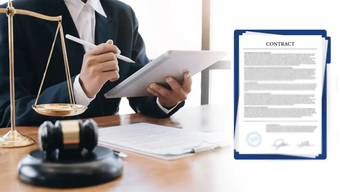 legal-translator-in-dubai-superior-translation-services-in-dubai legal-translator-in-dubai-superior-translation-services-in-dubai